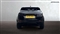 Land Rover Range Rover Evoque Image 6