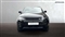 Land Rover Range Rover Evoque Image 7