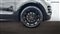 Land Rover Range Rover Evoque Image 8