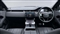 Land Rover Range Rover Evoque Image 9