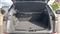 Land Rover Range Rover Evoque Image 10