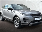 Land Rover Range Rover Evoque Image 1