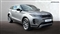Land Rover Range Rover Evoque Image 1