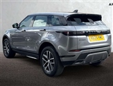 Land Rover Range Rover Evoque Image 2