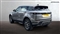 Land Rover Range Rover Evoque Image 2