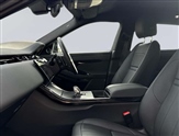 Land Rover Range Rover Evoque Image 3