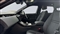 Land Rover Range Rover Evoque Image 3