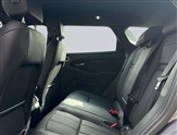 Land Rover Range Rover Evoque Image 4