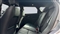 Land Rover Range Rover Evoque Image 4