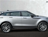 Land Rover Range Rover Evoque Image 5