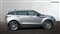 Land Rover Range Rover Evoque Image 5