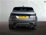 Land Rover Range Rover Evoque Image 6