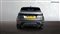 Land Rover Range Rover Evoque Image 6
