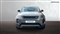 Land Rover Range Rover Evoque Image 7