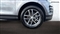 Land Rover Range Rover Evoque Image 8