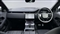 Land Rover Range Rover Evoque Image 9