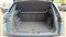 Land Rover Range Rover Evoque Image 10