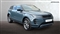 Land Rover Range Rover Evoque Image 1