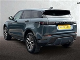 Land Rover Range Rover Evoque Image 2