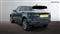Land Rover Range Rover Evoque Image 2