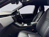Land Rover Range Rover Evoque Image 3
