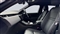Land Rover Range Rover Evoque Image 3