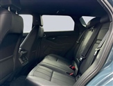Land Rover Range Rover Evoque Image 4