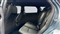 Land Rover Range Rover Evoque Image 4