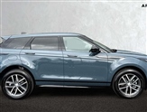 Land Rover Range Rover Evoque Image 5