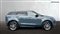 Land Rover Range Rover Evoque Image 5