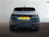 Land Rover Range Rover Evoque Image 6