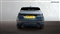Land Rover Range Rover Evoque Image 6