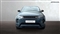 Land Rover Range Rover Evoque Image 7