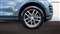 Land Rover Range Rover Evoque Image 8