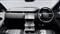 Land Rover Range Rover Evoque Image 9