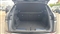 Land Rover Range Rover Evoque Image 10