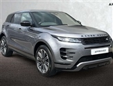 Land Rover Range Rover Evoque Image 1