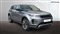 Land Rover Range Rover Evoque Image 1