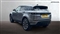 Land Rover Range Rover Evoque Image 2