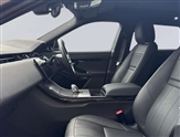 Land Rover Range Rover Evoque Image 3
