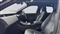 Land Rover Range Rover Evoque Image 3