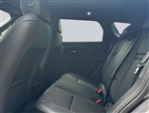 Land Rover Range Rover Evoque Image 4