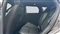 Land Rover Range Rover Evoque Image 4