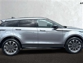Land Rover Range Rover Evoque Image 5