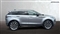 Land Rover Range Rover Evoque Image 5