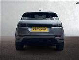 Land Rover Range Rover Evoque Image 6