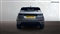 Land Rover Range Rover Evoque Image 6