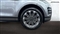 Land Rover Range Rover Evoque Image 8