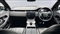 Land Rover Range Rover Evoque Image 9