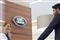 Land Rover Range Rover Evoque Image 9